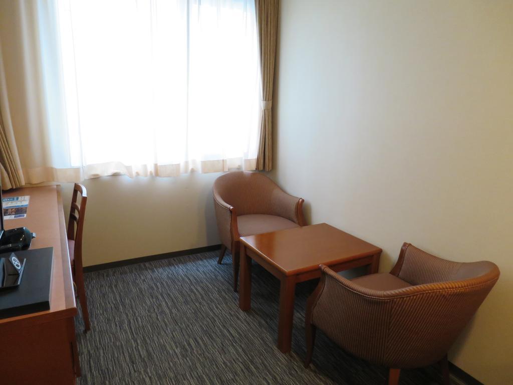 Sun Palace Hotel Shizuoka Room photo
