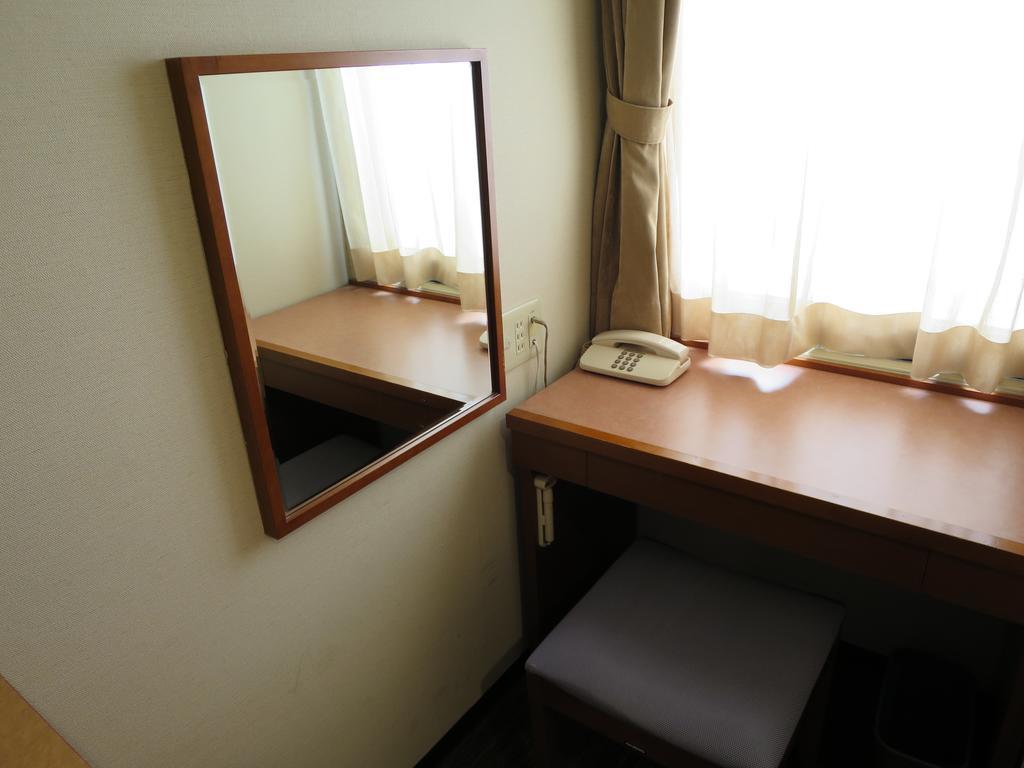 Sun Palace Hotel Shizuoka Room photo
