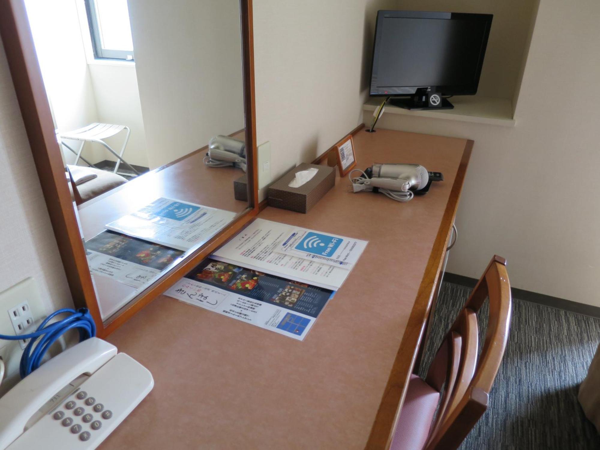 Sun Palace Hotel Shizuoka Room photo
