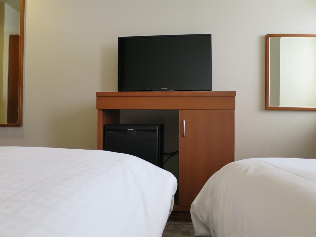 Sun Palace Hotel Shizuoka Room photo